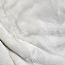 Kendra Faux Mink Blanket